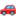 🚗