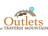 Asics 2025 traverse mountain