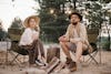 Sun Smart: How to Stay Protected and Stylish All Summer