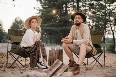 Sun Smart: How to Stay Protected and Stylish All Summer