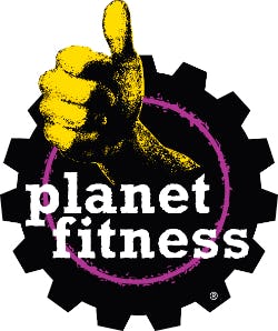 planet fitness