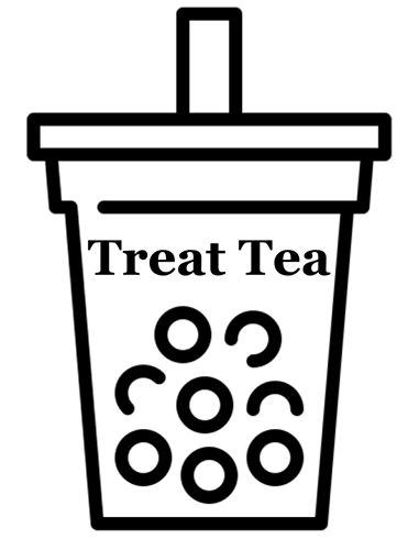 Treat Tea