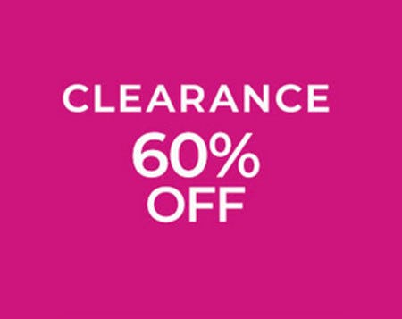 60% Off Clearance at Lane Bryant | The Woodlands Mall