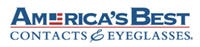 America's Best Contact & Eyeglasses