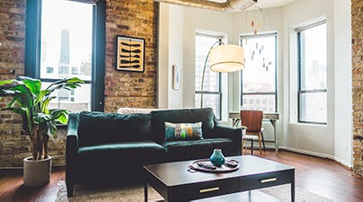 Tips To Refresh Your Space Frontier Mall