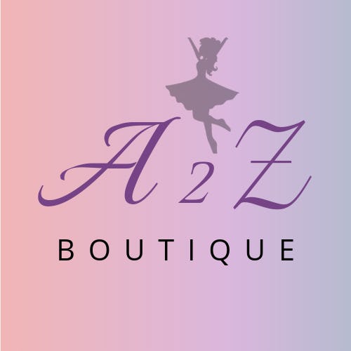 A2Z Boutique