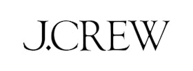 J.Crew