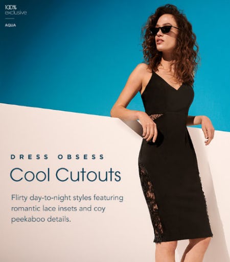 Glendale Galleria Prom Dress Stores