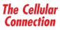 Cellular Connection