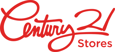 Century 21 Department Store