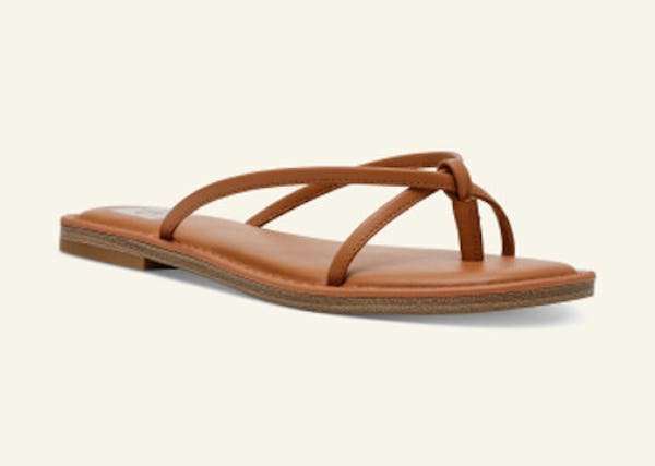 40-50% off Women's Sandals