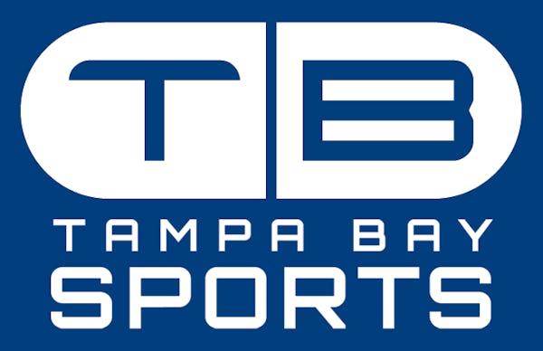 Tampa Bay Sports