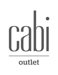 Cabi online outlet outlet store