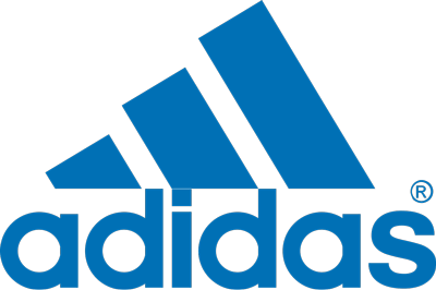 Adidas in Glendale, CA | Glendale Galleria