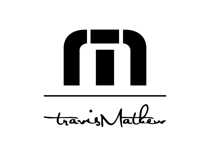 Travismathew, Directory