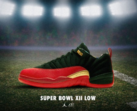 most durable jordans