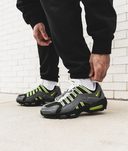 dtlr air max 95