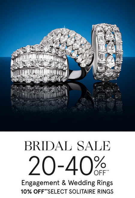 Zales victoria gardens Clearance