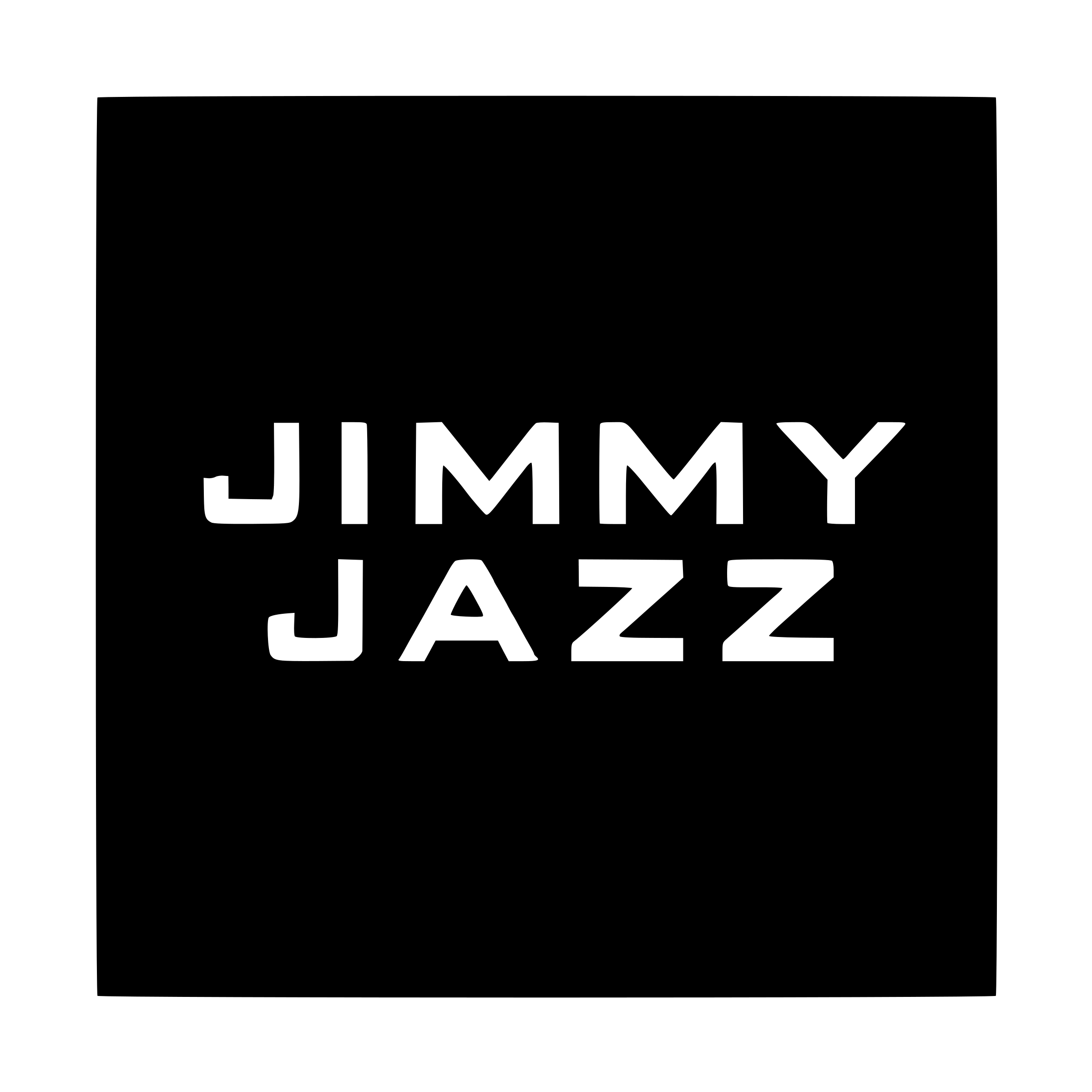 Jimmy Jazz in Pineville, NC | Carolina Place