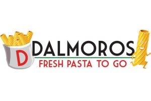 dalmoros