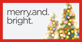 The Mall at Partridge Creek ::: Clinton Township ::: MI