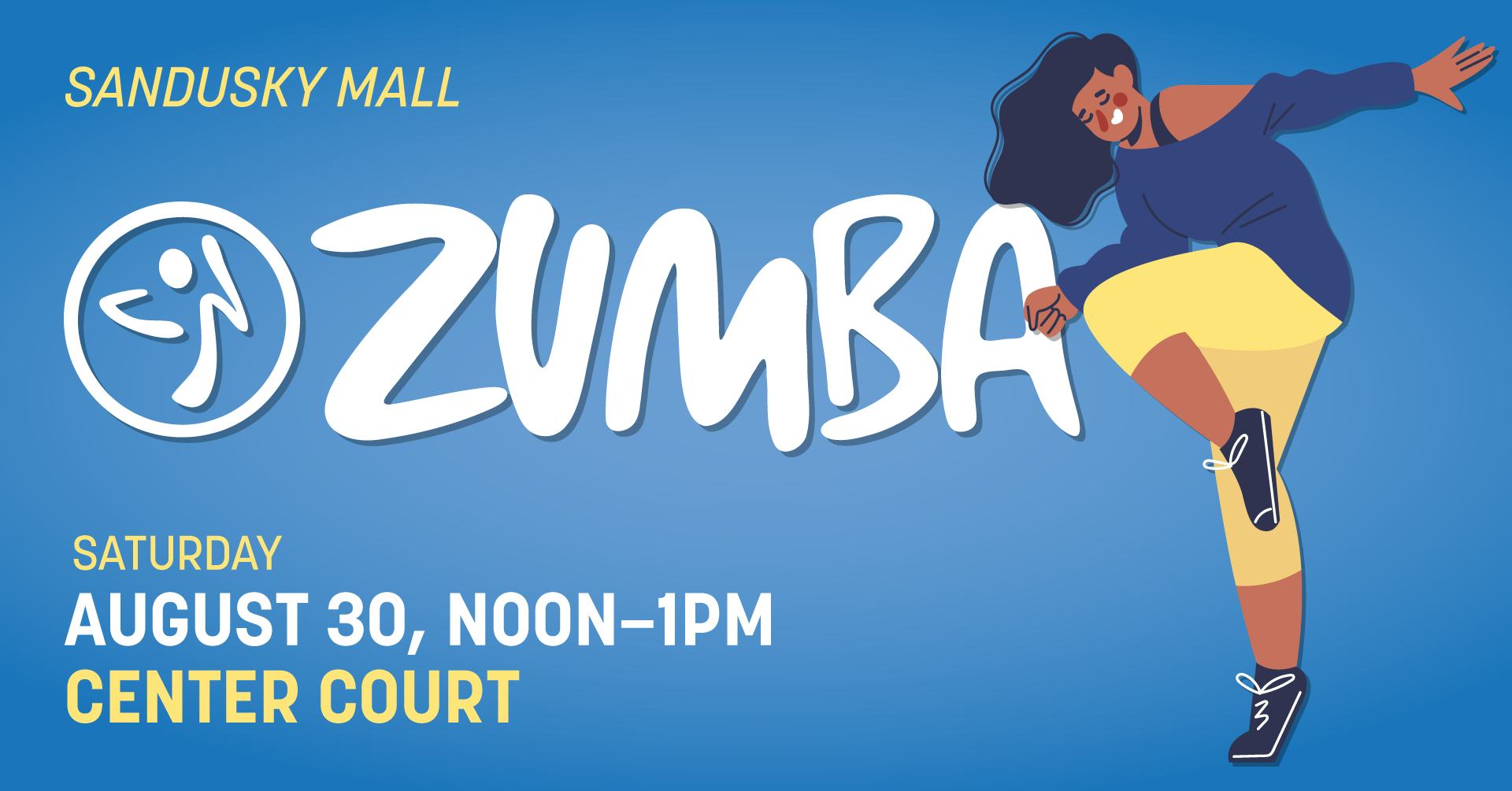Zumba