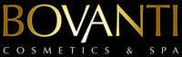 Bovanti Cosmetics Logo