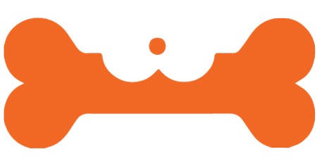 jordan landing puppy store