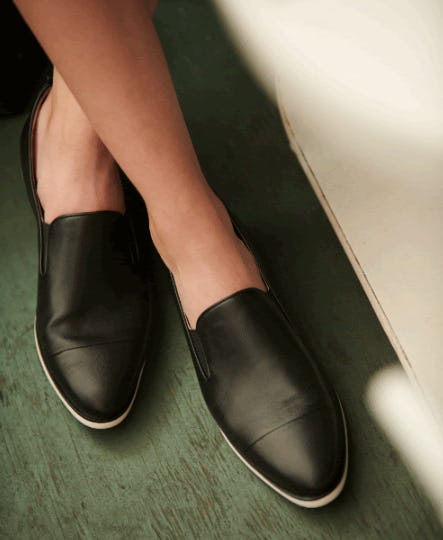 Grand Ambition Slip-On Loafer from Cole Haan