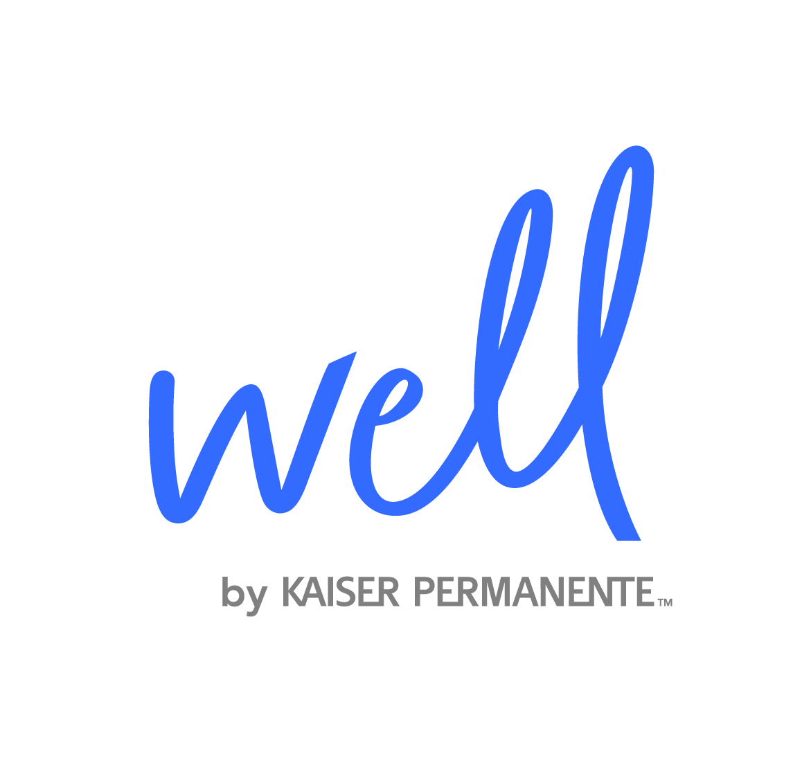 Well by Kaiser Permanente