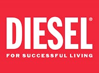 Hollister clearance citadel outlet