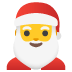 🎅