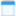 🗓️