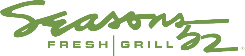 Seasons 52 Logo