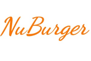 nu burger