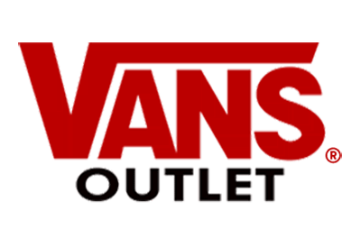 vans outlet traverse mountain