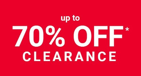 Antelope Valley Mall ::: Deal ::: All Shapewear 50% off ::: Lane