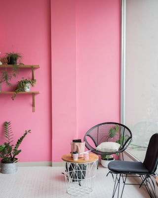 Infuse Your Home with Vibrant Summer Hues: A Colorful Guide