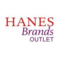 Hanes is having $15 sleepwear! - The Outlet Shoppes at Laredo