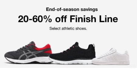 macys tennis shoes sale