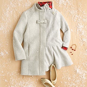 j crew kids clothes