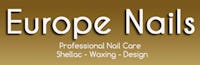 Europe Nails & Spa (Ross Park Mall) - Nail salon 15237 - Nails Spa