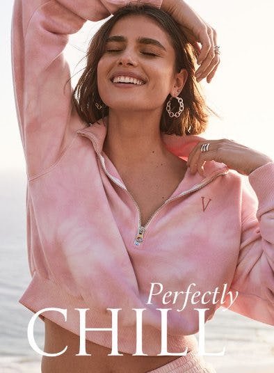 Victoria's Secret in South Portland, ME | The Maine Mall