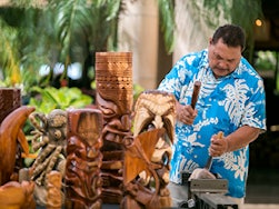 The Shops at Wailea on X: ✨ Presenting a Hawaii exclusive: the