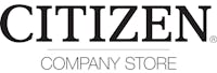 Citizen sales company store