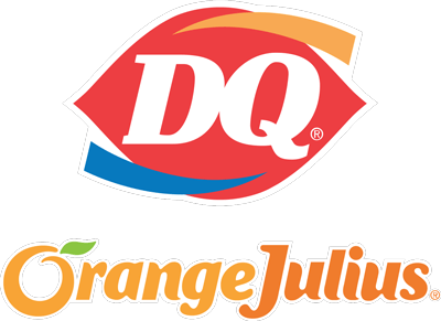 Dairy Queen/Orange Julius