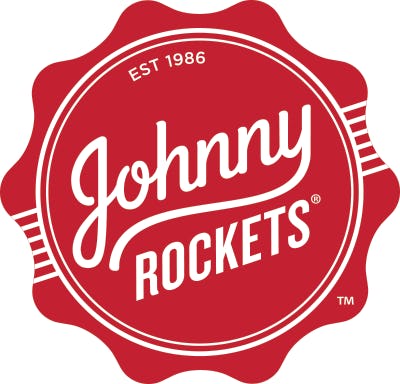 Johnny Rockets In Rancho Cucamonga Ca Victoria Gardens