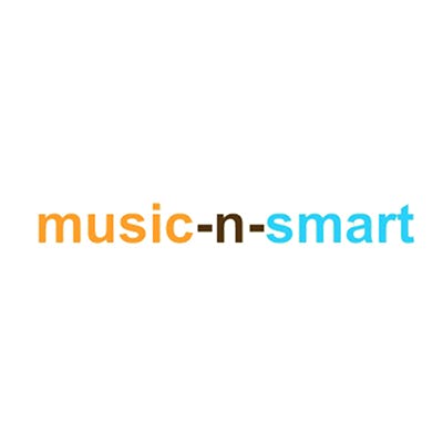 Music N Smart