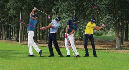 boutique oakley golf boutique oakley golf
