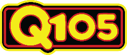 q105